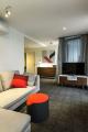2 Br Executive Apartment
 - Corporate Living Accommodation Abbotsford