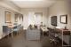 One Bedroom Apartment
 - Hudson Apartment Hotels Berrimah