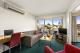 Lounge Rate
 - Melbourne Carlton Central Apartment Hotel