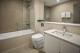 bath room with Bath (on request only)  - Quest Dandenong Central