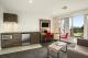 One Bedroom Apartment
 - Doncaster Apartments by Nightcap Plus