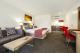 Two Bedroom Apartment  - Doncaster Apartments by Nightcap Plus