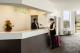 Reception
 - Doncaster Apartments by Nightcap Plus