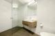 Bathroom
 - Doncaster Apartments by Nightcap Plus