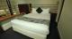 Room - Quest Fairfax House