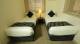 Twin Room - Quest Fairfax House