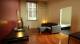 Living Area - Quest Fairfax House
