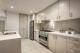 Fully equipped kitchen
 - Quest Glen Waverley