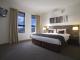 2BR master bedroom
 - Quest Glen Waverley