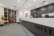 Reception  - South Yarra Central Apartment Hotel