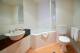 Bathroom - Quest South Melbourne