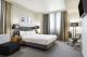 Guest Room
 - Radisson On Flagstaff Gardens Melbourne