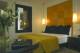 Room - Radisson Blu Hotel Sydney