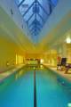 Pool - Radisson Blu Hotel Sydney