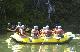 1 Day Tully White Water Rafting ex Mission Beach Raging Thunder Adventures - Photo 2