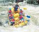 1 Day Tully White Water Rafting ex Mission Beach Raging Thunder Adventures - Photo 3