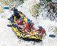 1 Day Tully White Water Rafting ex Mission Beach Raging Thunder Adventures - Photo 4