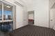 Deluxe Apartment Bedroom
 - Ramada Suites Zen Quarter
