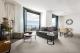 Four Bedroom Penthouse
 - Ramada VetroBlu Scarborough Beach