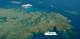outer Reef - Outer Reef -2 Certified Dive-Full Gear - Nth Beaches -Family Reef Magic Cruises