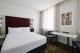 Melbourne City and Surrounds Accommodation, Hotels and Apartments - Rendezvous Hotel Melbourne