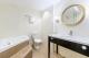 Oakden Suite Bathroom
 - Rendezvous Hotel Melbourne