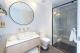 Bathrooms with Shower
 - R Hotel Geelong