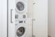Laundry Facilities accessible for all guests
 - R Hotel Geelong