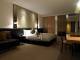 Executive Suite - Royce Hotel
