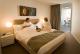 Spacious Bedrooms - Rumba Beach Resort