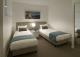 2 Bedroom Resort Spa Suite - Rumba Beach Resort
