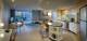 2 Bedroom Ocean Apartment - Rumba Beach Resort