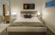 1 Bedroom Resort Spa Suite - Rumba Beach Resort