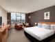 Bayview King - Rydges Geelong