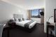 Standard King Room  - The Park Hotel Melbourne