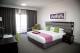 King Room
 - Rydges Palmerston