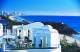 Gold Coast Accommodation, Hotels and Apartments - Burleigh Mediterranean Resort