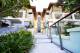 Exterior
 - Oaks Casuarina Santai Resort