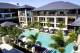 Exterior & Pool
 - Oaks Casuarina Santai Resort