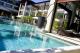 Main Pool
 - Oaks Casuarina Santai Resort