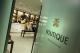 Boutique - Pullman Port Douglas Sea Temple Resort & Spa