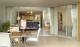 2 Bedroom Apartment - Seachange Coolum Beach