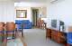 2 Bedroom Apartment - Seachange Coolum Beach