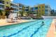 Pool - Seachange Coolum Beach