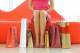 Shopping - Indulge in Style - Gold Coast Shop in Style Escapes