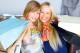 Shopping - Indulge in Style - Gold Coast Shop in Style Escapes