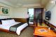 Deluxe Ocean View room - Skycity Darwin