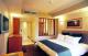 Superior Spa room - Skycity Darwin
