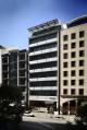 Exterior - Somerset St Georges Terrace