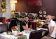 breakfast room - Somerset St Georges Terrace